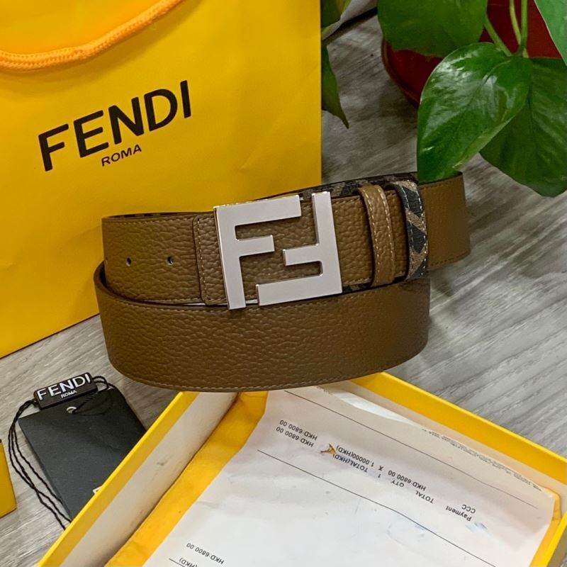 FENDI